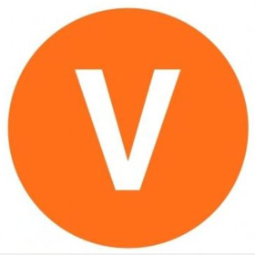 快手3元一万粉丝 - 快手互赞作品软件，梓豪网客服